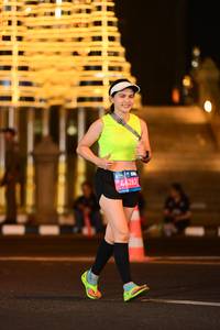 BIB: 
                            <button type="button" onclick="openModal(24545330)" class="btn btn-primary btn-sm float-right btn-popup" data-toggle="modal" data-target=".modal-high-quality">
                        <i class="fas fa-shopping-cart"></i> Add to Cart
                    </button>
                                            <button type="button" onclick="isThisMe(24545330, true)" class="btn btn-success btn-sm float-right btn-popup btn-isme hidden" data-toggle="tooltip" data-placement="bottom" title="นี่คือรูปของคุณใช่ไหม คลิกที่นี่เพื่อเอาเข้าอัลบั้ม">
                        <i class="fas fa-plus"></i> Add to album
                    </button>
                    <button type="button" onclick="isThisMe(24545330, false)" class="btn btn-warning btn-sm float-right btn-popup btn-isnotme hidden">
                        <i class="fas fa-ban"></i> Remove from album
                    </button>